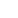 default/image/facebook.png