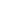 default/image/instagram.png