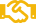 default/image/mega-forte/clientes-satisfeitos.png