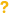 default/image/mega-forte/cta-duvidas.png