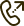 default/image/mega-forte/diferenciais/ligamos-icon.png