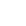 default/image/mega-forte/icones-header/cart.png
