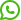 default/image/mega-forte/icones-header/fale-wpp.png