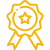 default/image/mega-forte/icones-produtos/sep-bestseller.png