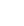 default/image/mega-forte/ligamos-footer.png