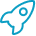 default/image/mega-forte/sep-lancamentos-icon.png