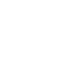 uploads/assistencia.png