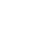 uploads/atendimento.png