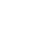uploads/consultores.png
