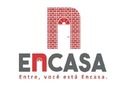 uploads/encasa-cliente-megaforte.jpeg