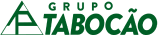 uploads/grupo-tabocao.png
