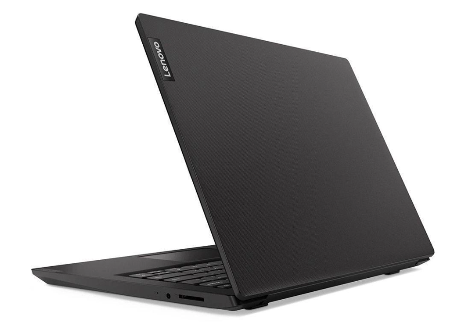 NOTEBOOK LENOVO BS145-15IIL 15.6 INTEL I3