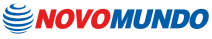 uploads/novo-mundo.png