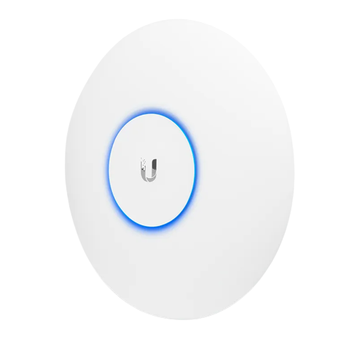 PONTO DE ACESSO UBIQUITI UNIFI
